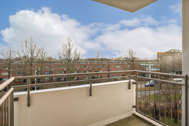 Foto 15 van Kempenlaan 32