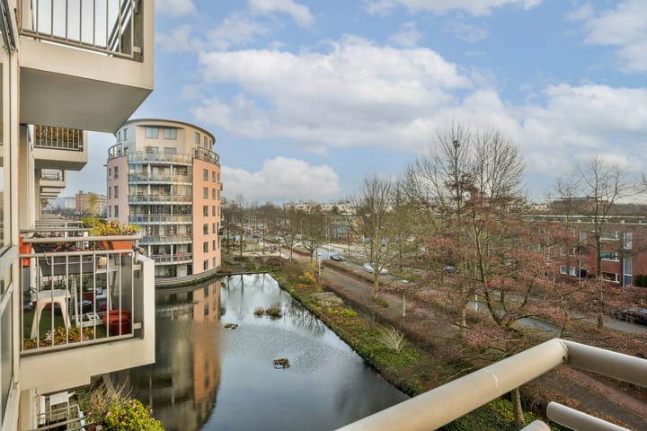 Foto 16 van Kempenlaan 32