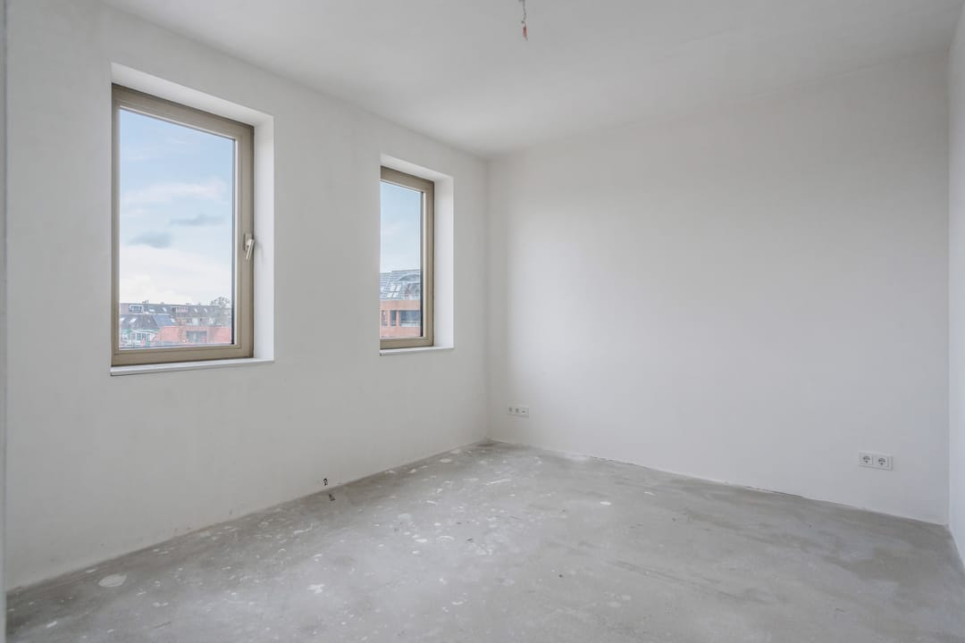 Foto 47 van Heerestraat 21-A