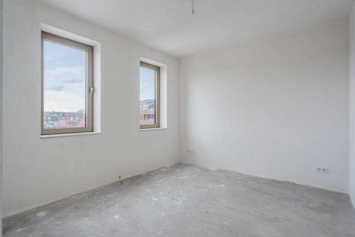 Photo 38 of Heerestraat 21-A