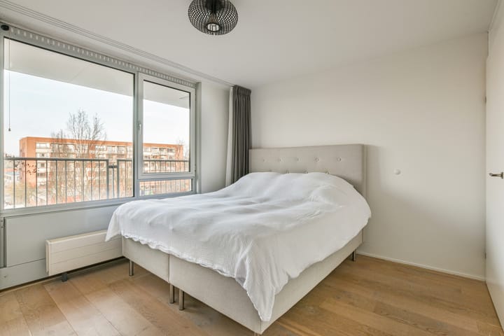 Foto 17 van Kempenlaan 32