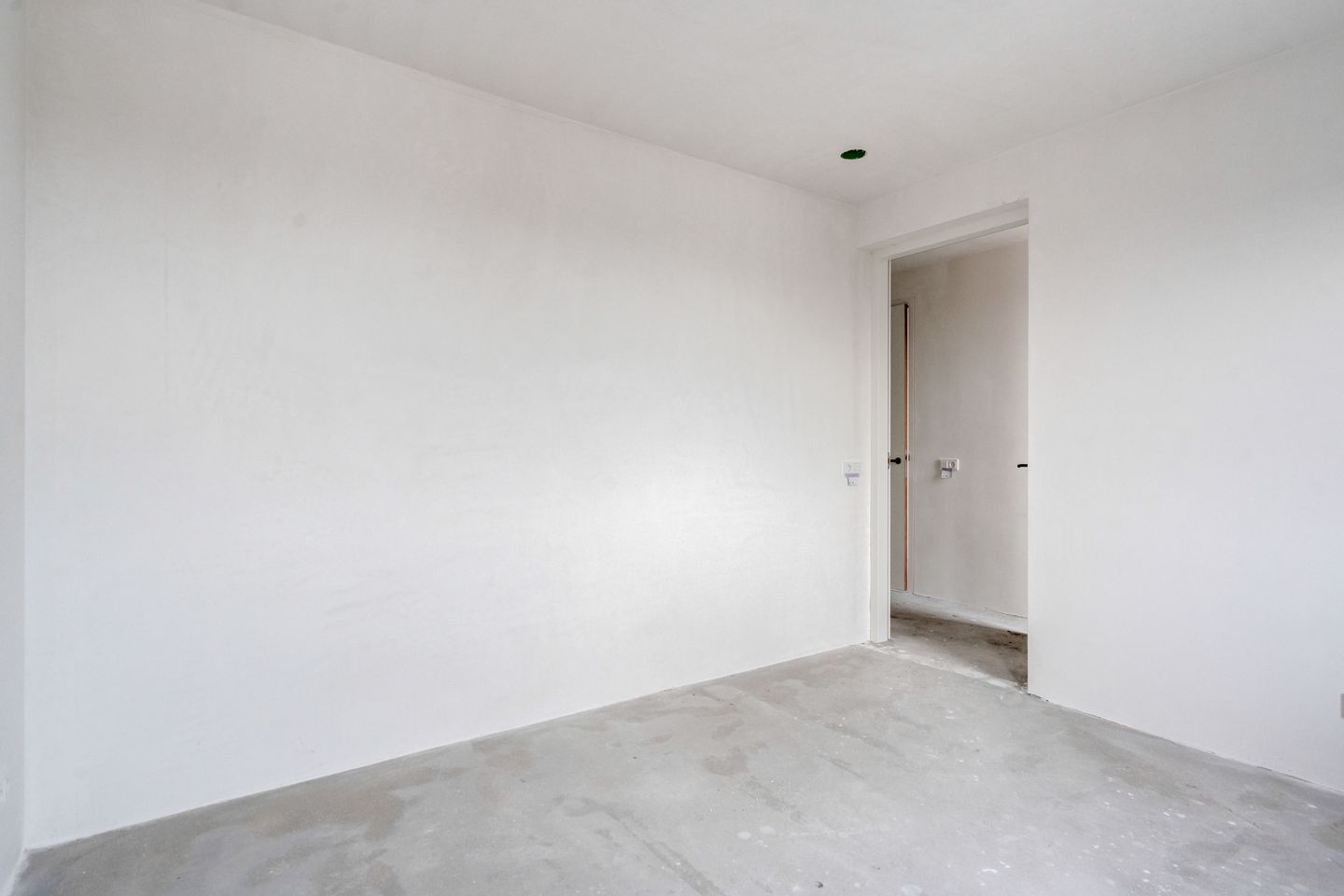 Foto 49 van Heerestraat 21-A