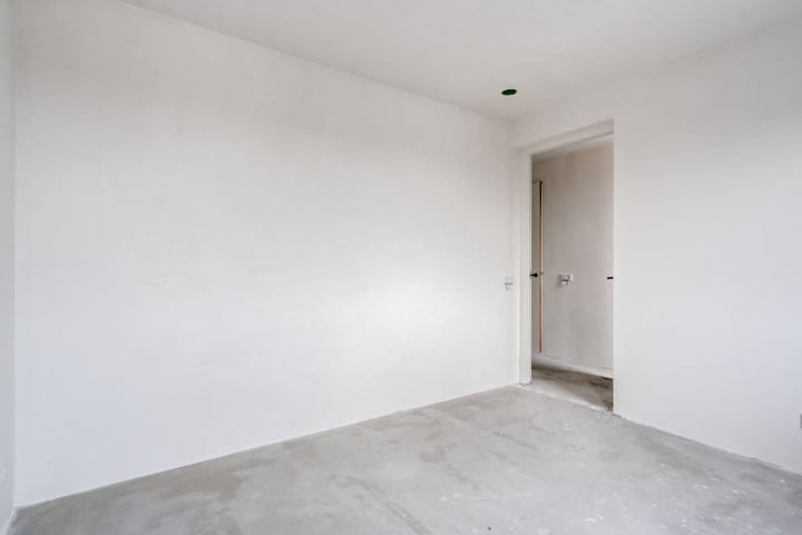 Photo 39 of Heerestraat 21-A