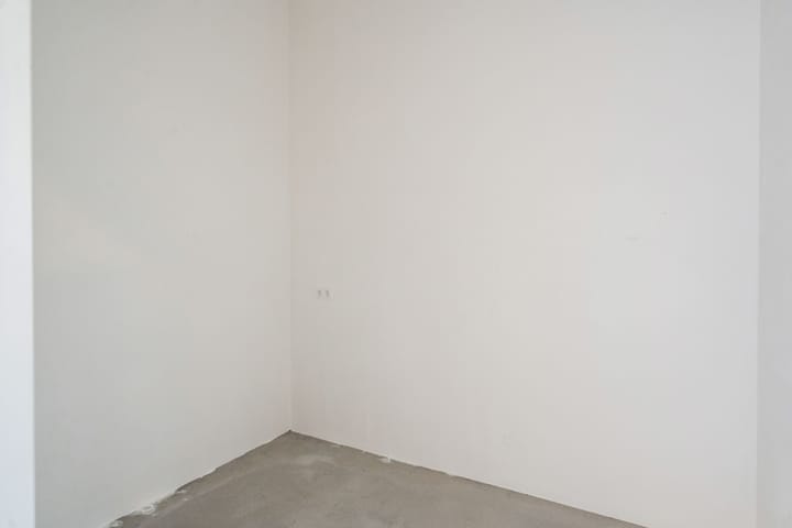 Photo 40 of Heerestraat 21-A