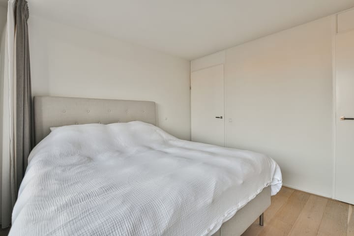 Foto 18 van Kempenlaan 32