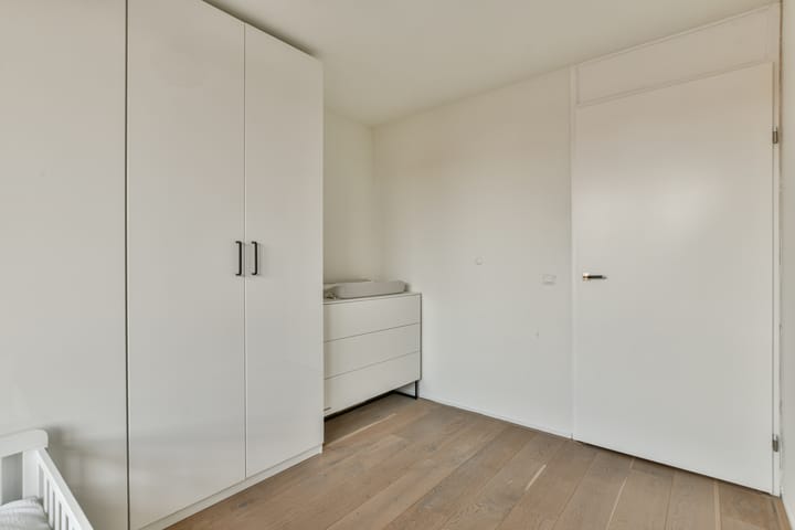 Foto 19 van Kempenlaan 32