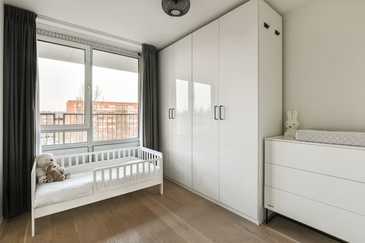 Foto 20 van Kempenlaan 32