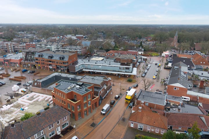 Photo 43 of Heerestraat 21-A