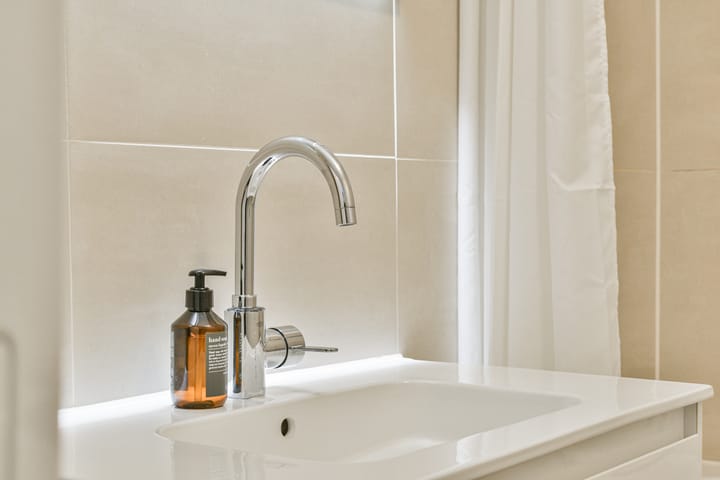 Foto 22 van Kempenlaan 32