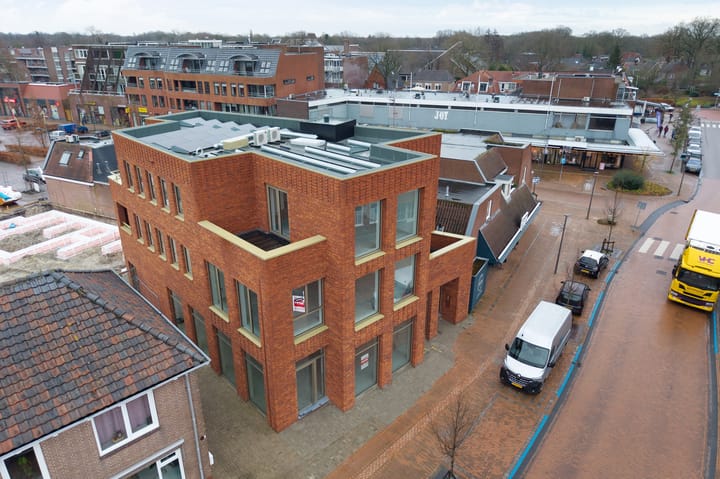 Photo 46 of Heerestraat 21-A