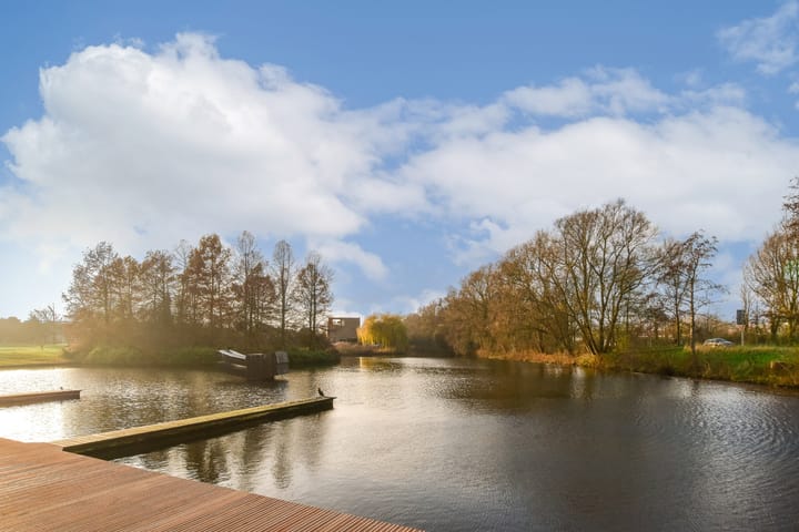 Foto 24 van Kempenlaan 32