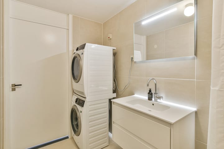 Foto 21 van Kempenlaan 32