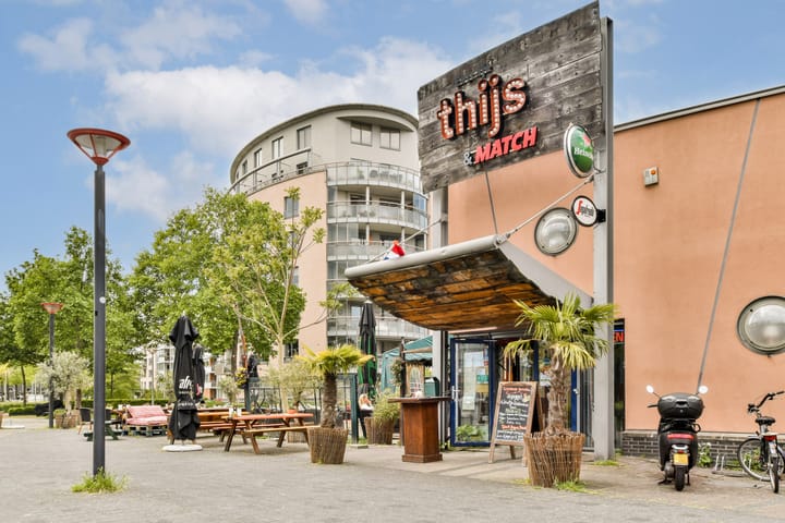 Foto 27 van Kempenlaan 32