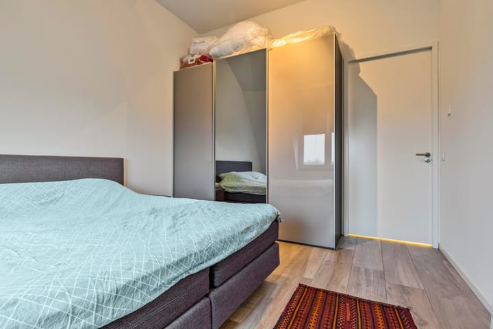 Foto 11 van Cruquiuskade 27