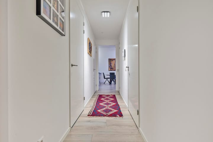 Foto 12 van Cruquiuskade 27