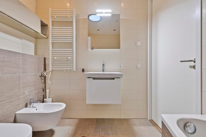 Foto 15 van Cruquiuskade 27