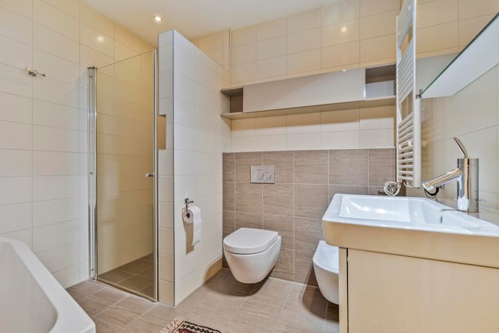 Foto 14 van Cruquiuskade 27