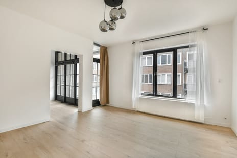 Chopinstraat thumbnail