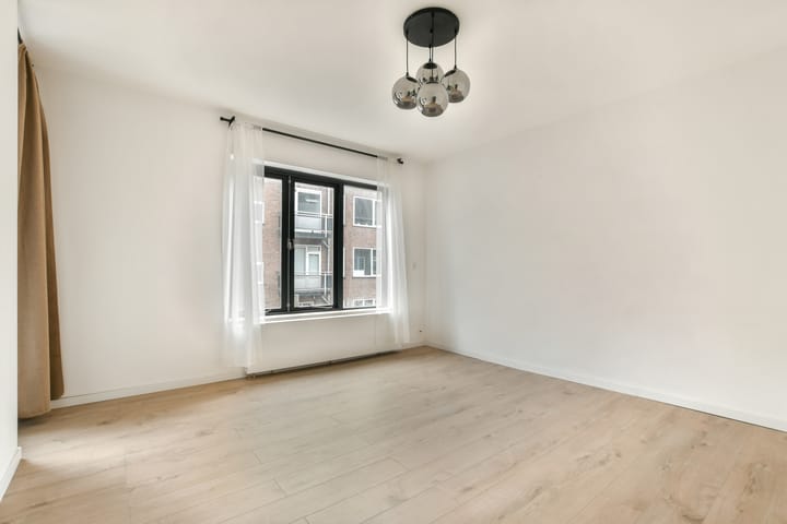 Photo 5 of Chopinstraat 44-B