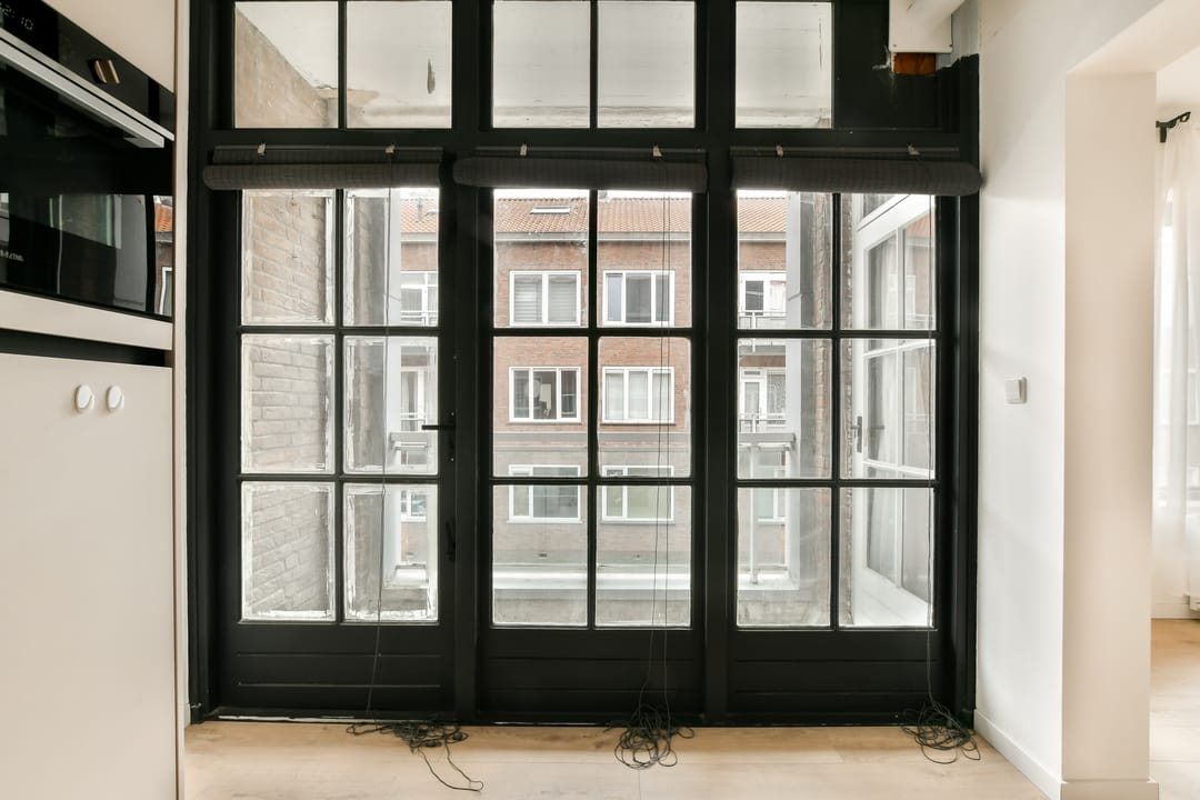 Foto 7 van Chopinstraat 44-B