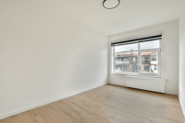 Photo 11 of Chopinstraat 44-B