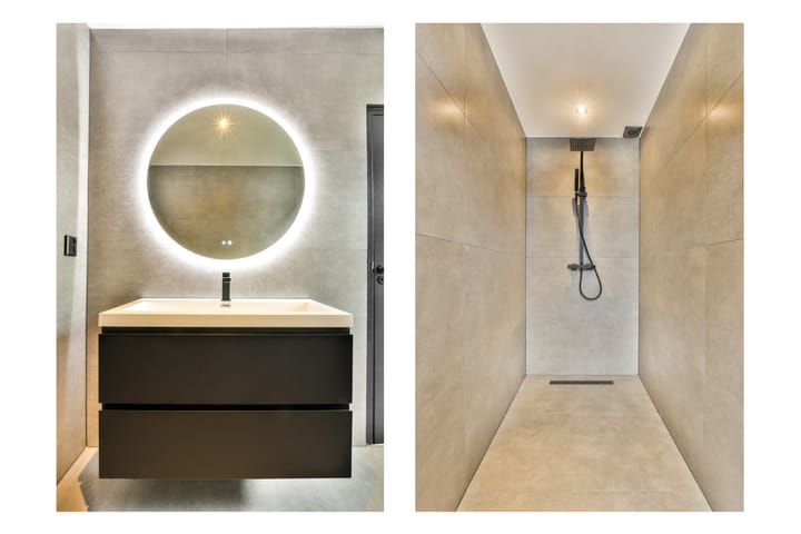 Photo 14 of Chopinstraat 44-B