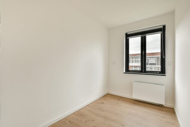 Photo 15 of Chopinstraat 44-B