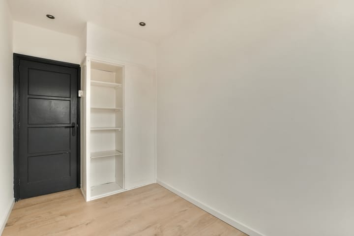 Photo 16 of Chopinstraat 44-B