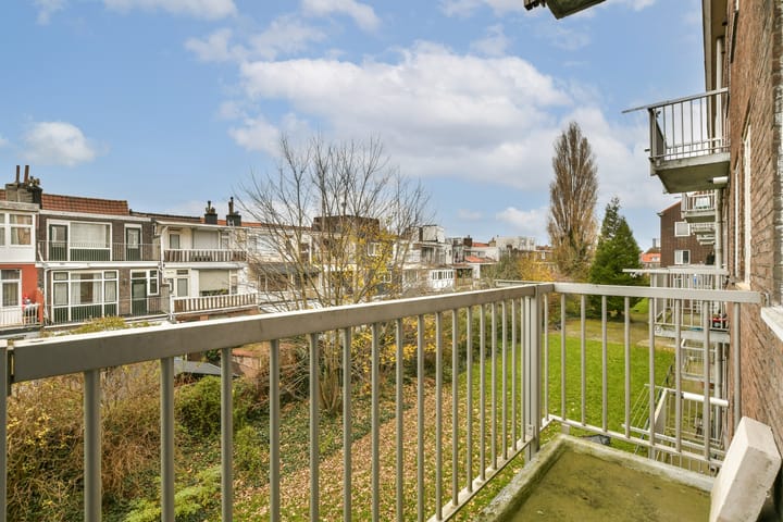 Photo 17 of Chopinstraat 44-B