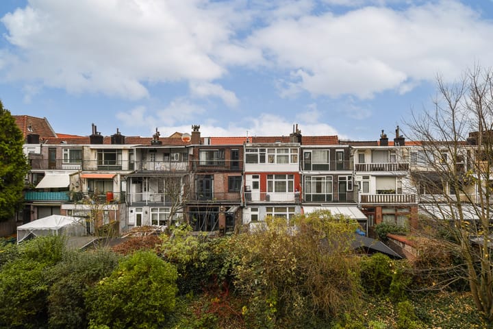 Photo 18 of Chopinstraat 44-B