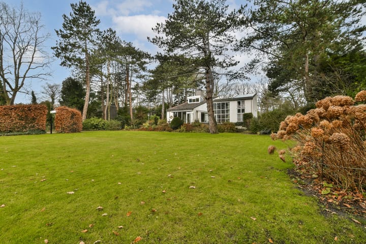 Foto 2 van Vleysmanlaan 16