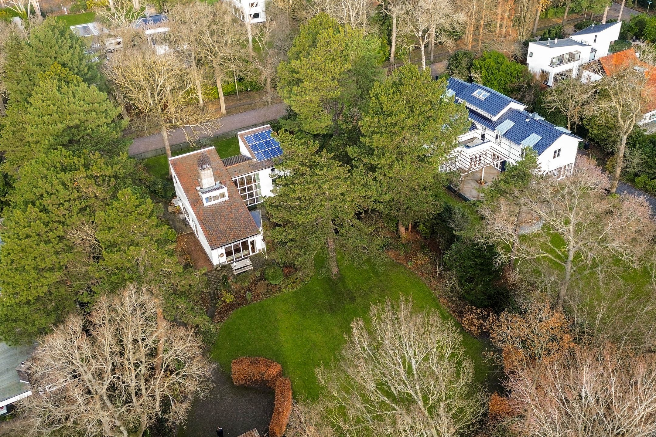 Foto 3 van Vleysmanlaan 16