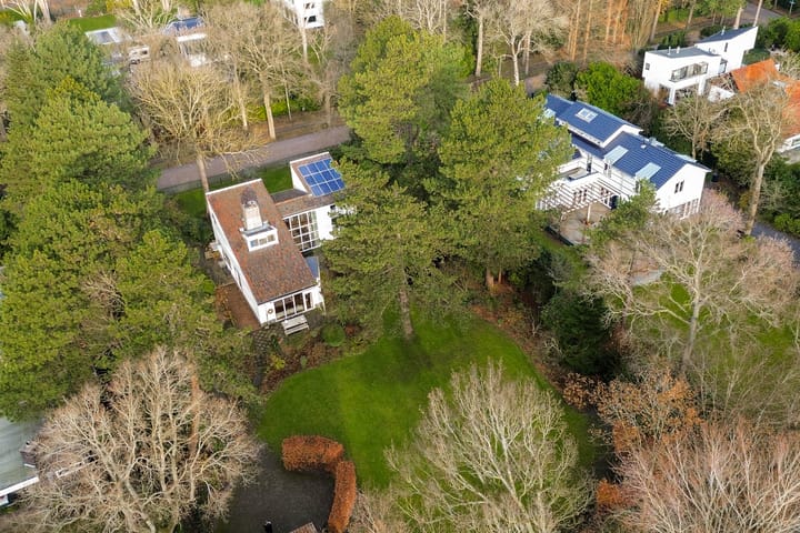 Foto 3 van Vleysmanlaan 16