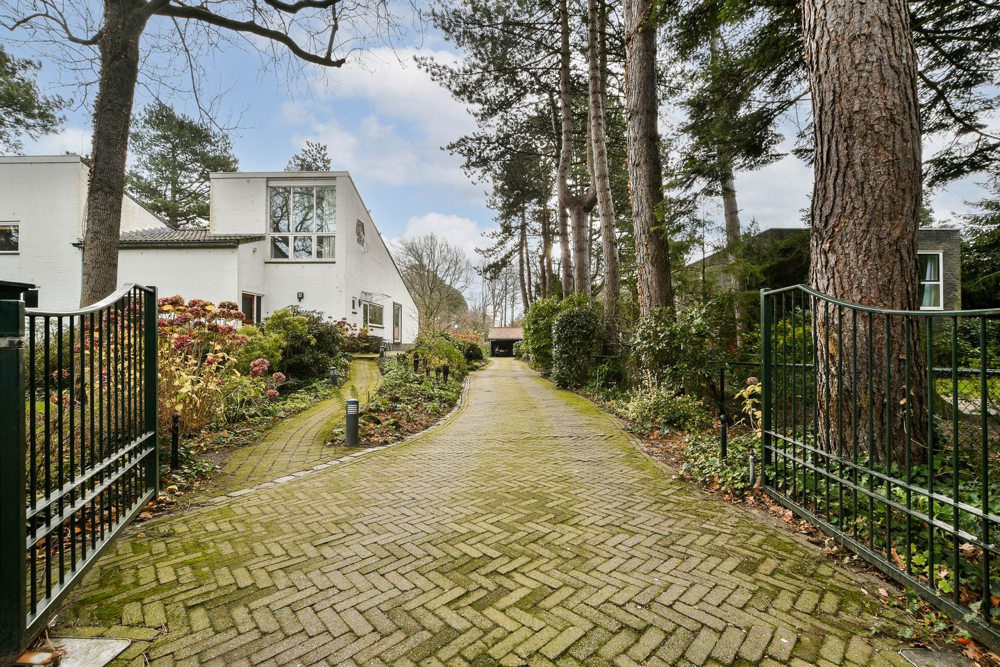 Foto 5 van Vleysmanlaan 16