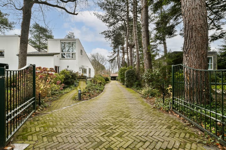 Foto 5 van Vleysmanlaan 16