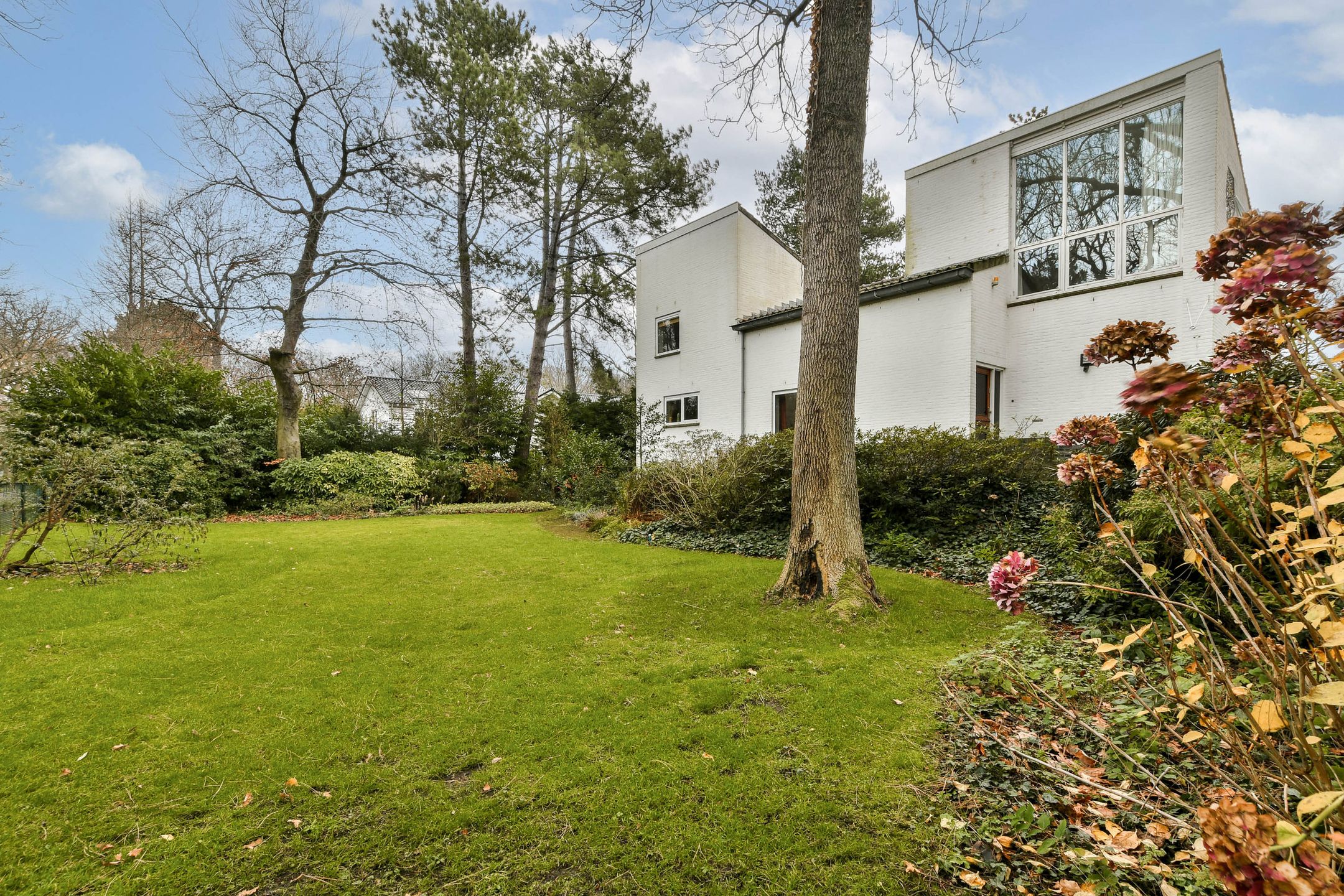 Foto 6 van Vleysmanlaan 16