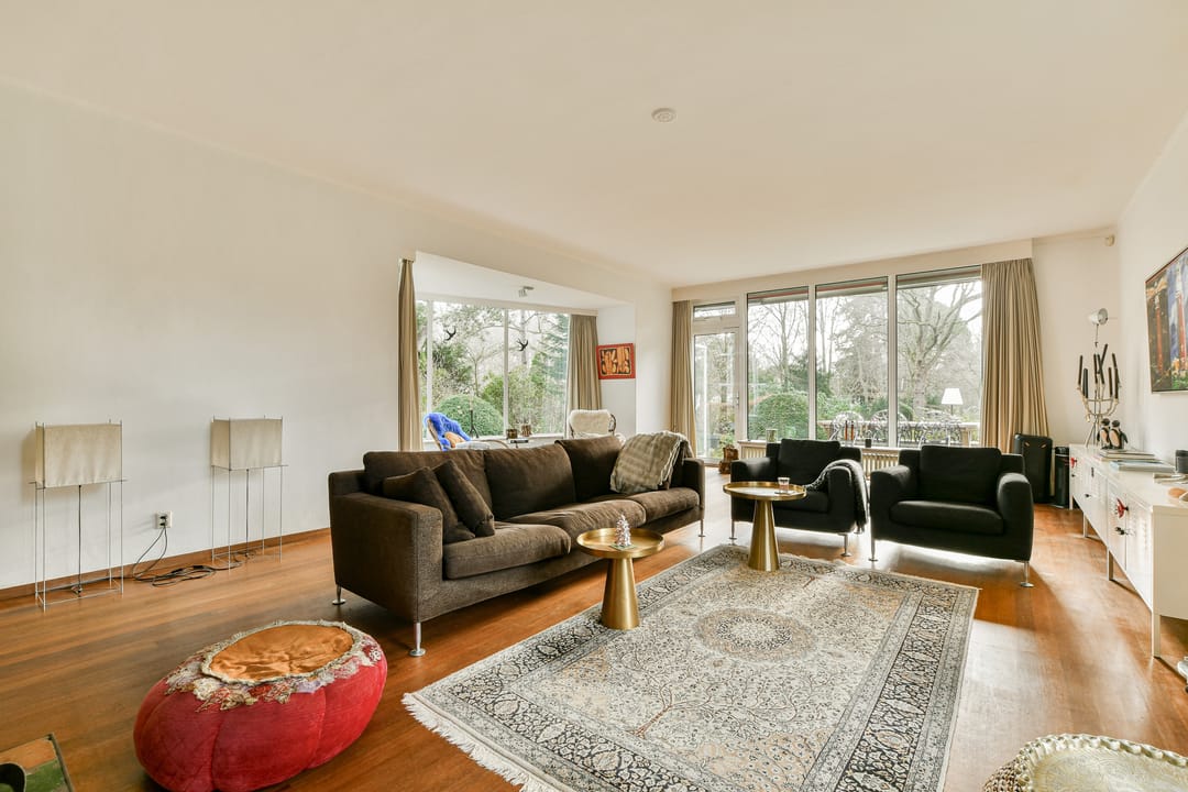 Foto 7 van Vleysmanlaan 16