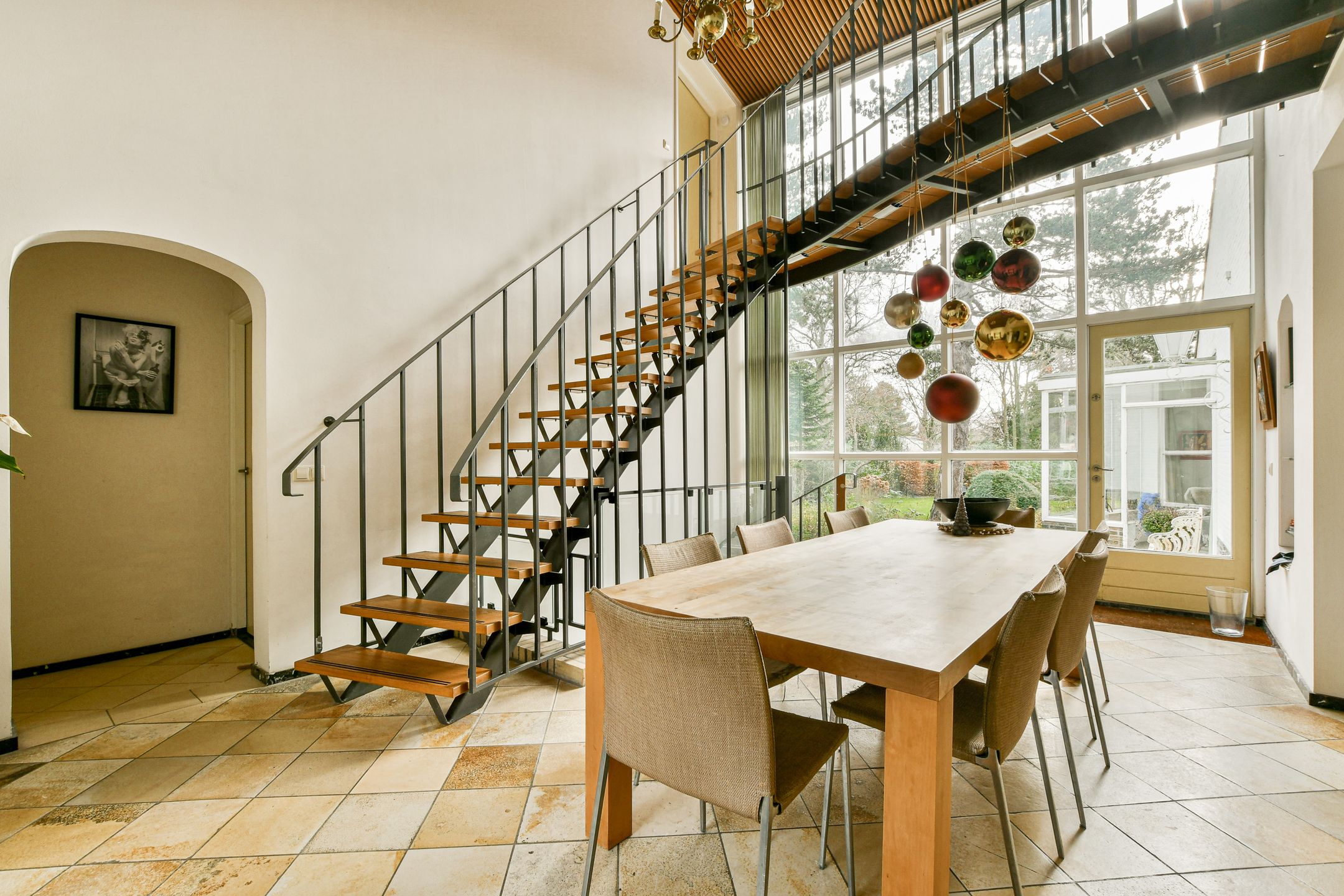 Foto 9 van Vleysmanlaan 16