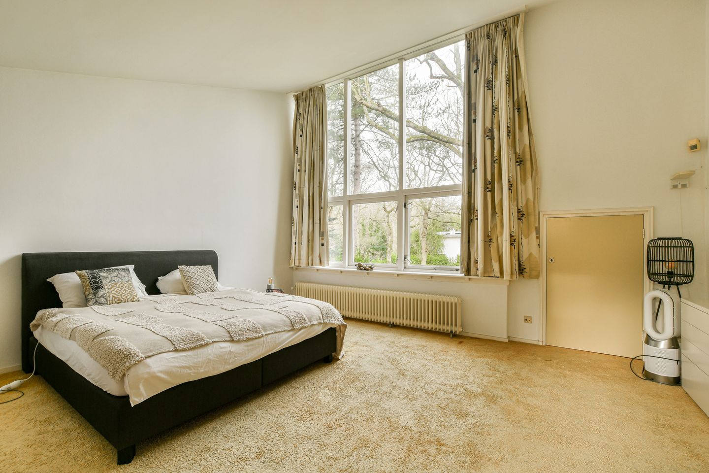 Foto 10 van Vleysmanlaan 16