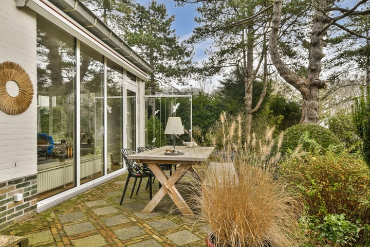 Foto 12 van Vleysmanlaan 16