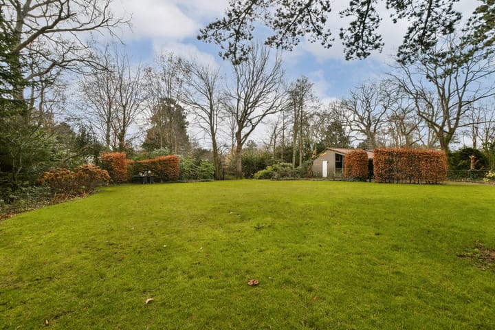 Foto 13 van Vleysmanlaan 16