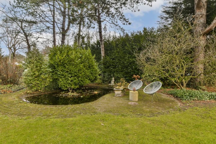 Foto 14 van Vleysmanlaan 16