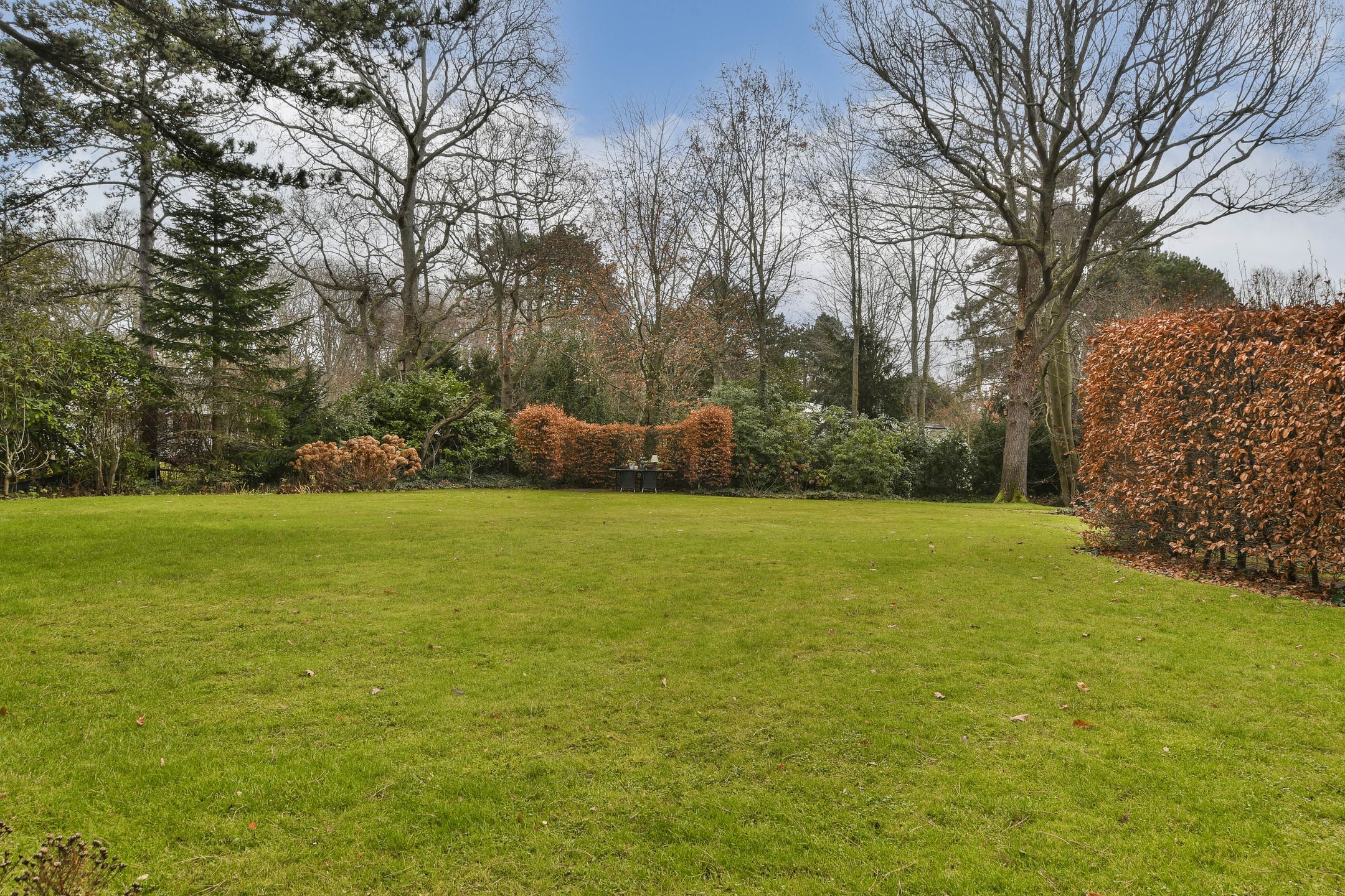 Foto 15 van Vleysmanlaan 16