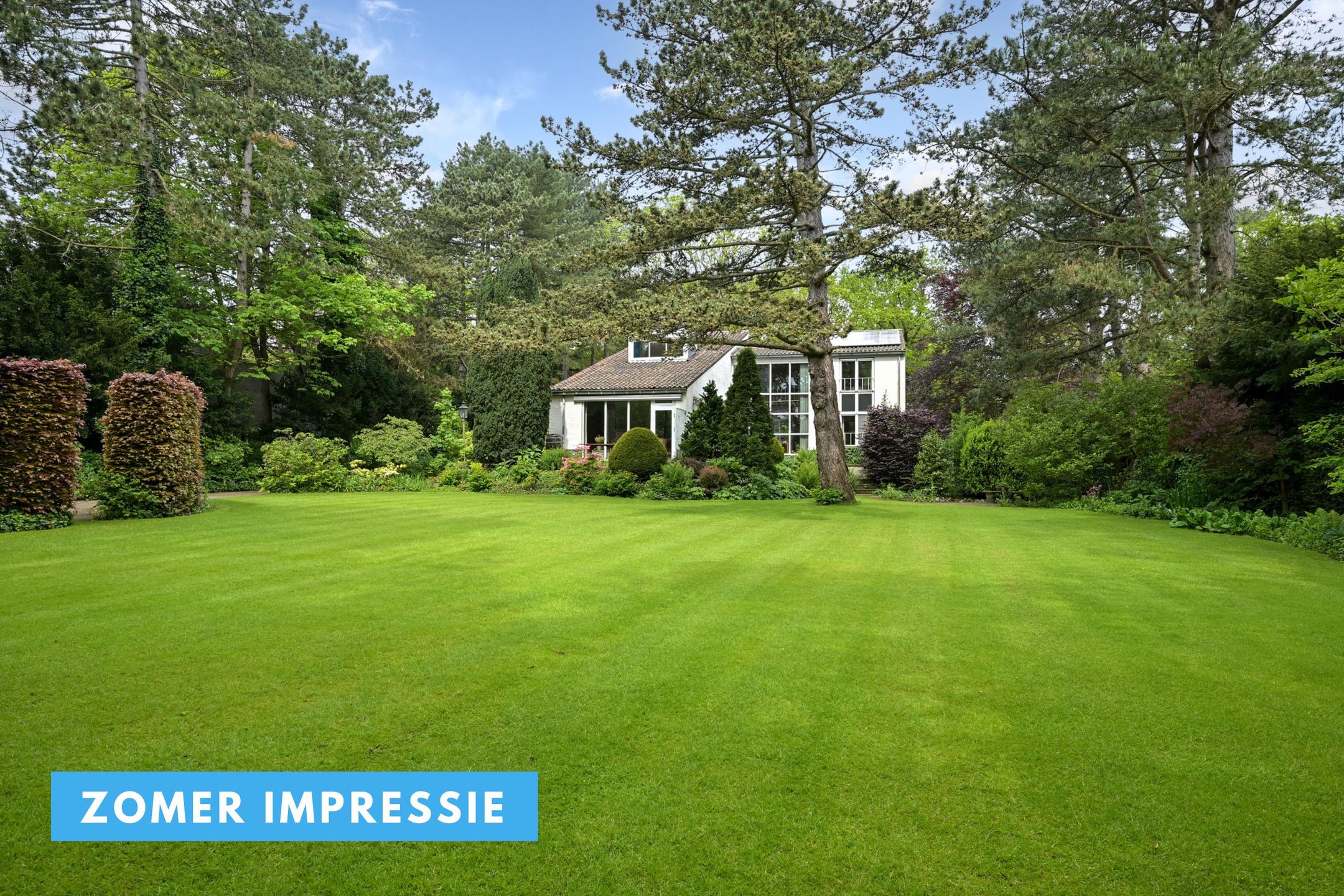 Foto 18 van Vleysmanlaan 16