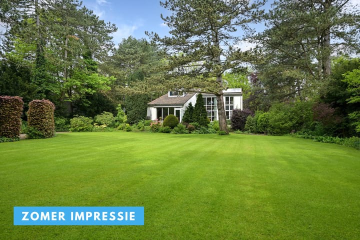 Foto 18 van Vleysmanlaan 16