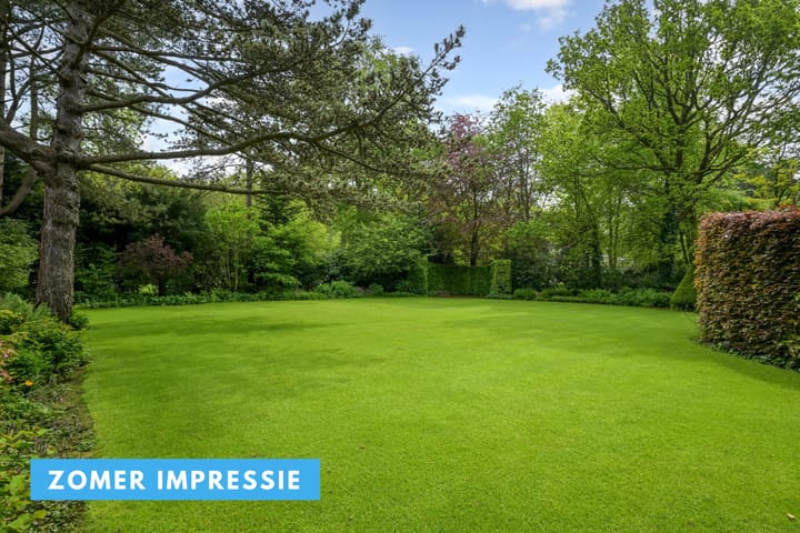 Foto 19 van Vleysmanlaan 16