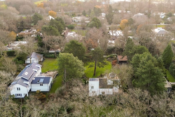 Foto 22 van Vleysmanlaan 16