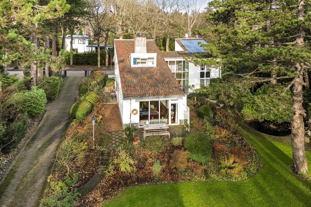 Foto 23 van Vleysmanlaan 16