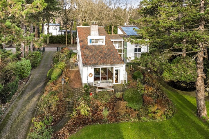 Foto 23 van Vleysmanlaan 16