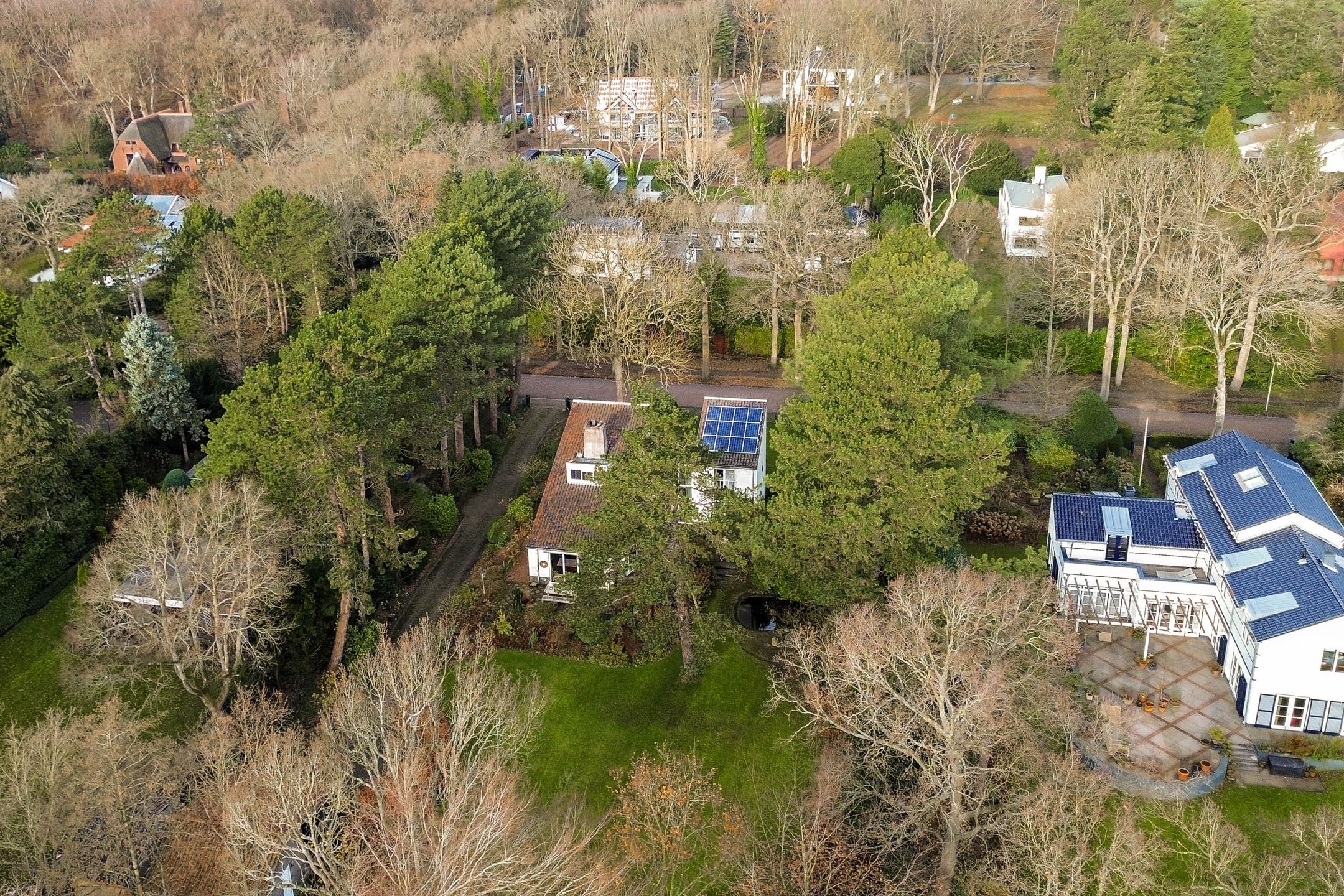 Foto 24 van Vleysmanlaan 16